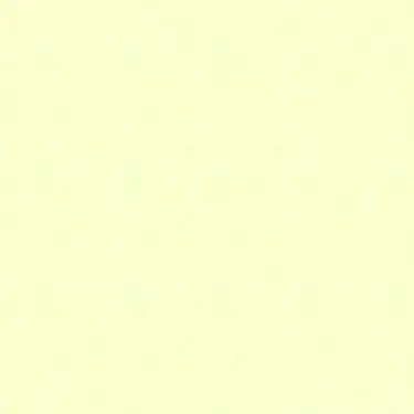 Profile image of 나비