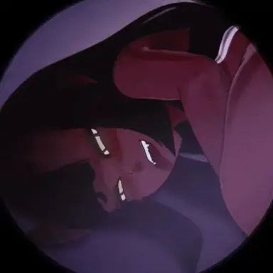 Profile image of Meru