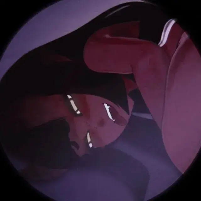 GloomyShoe0138의 Meru the Succubus