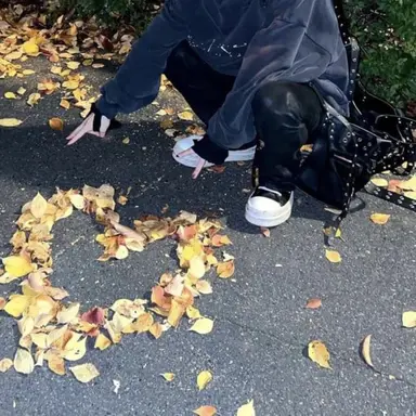 Profile image of パク・ジフン