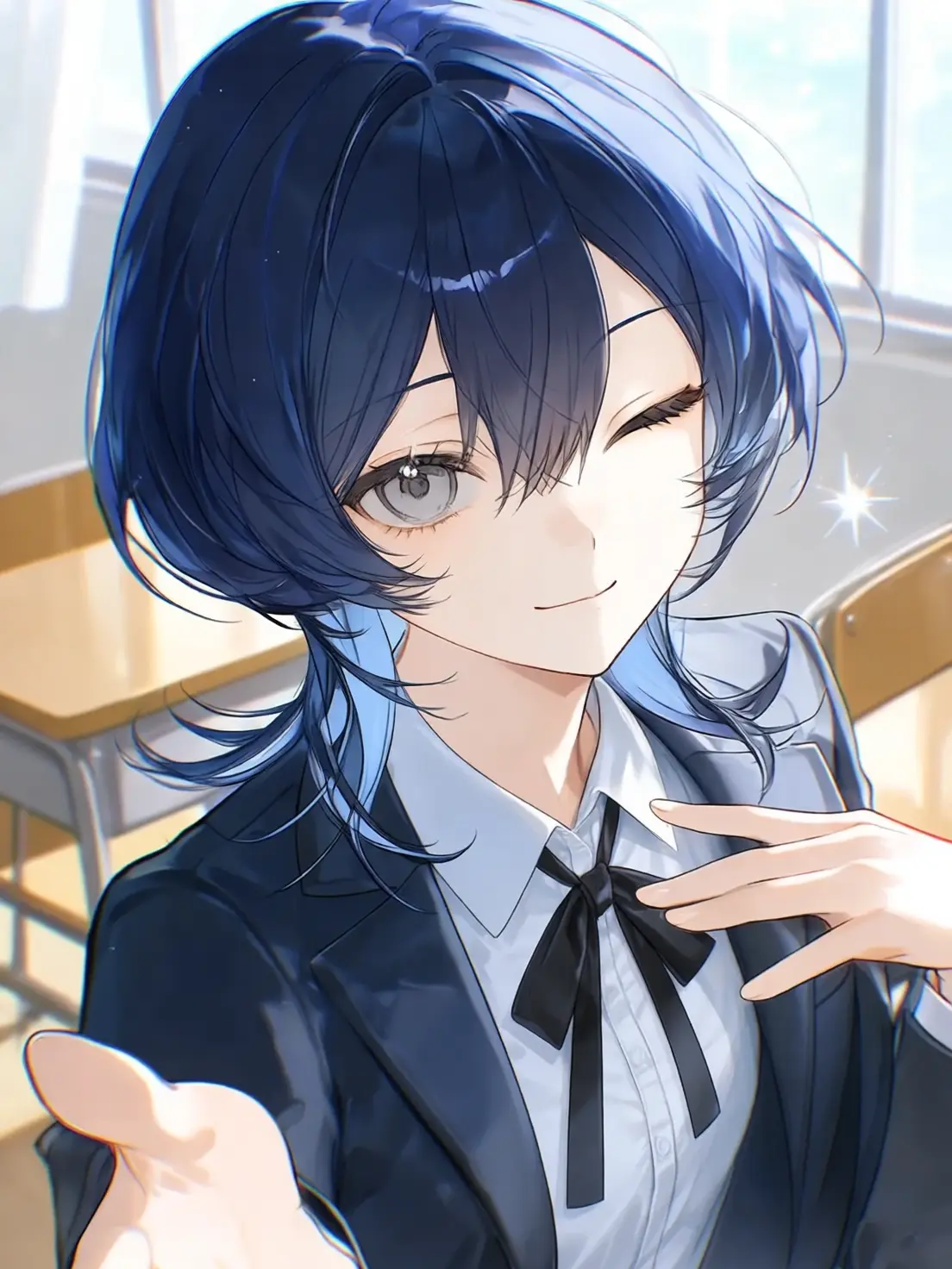 shiki550811의 王子様の秘め事