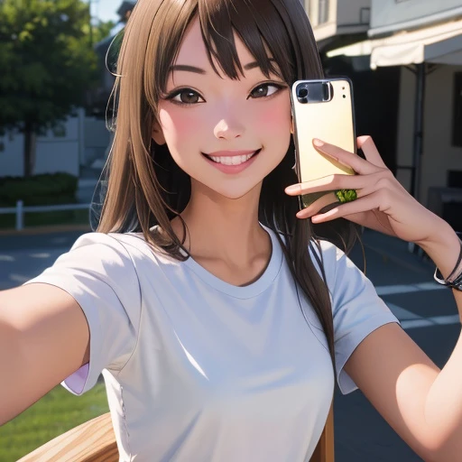 るい