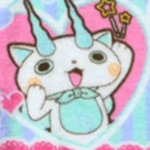 Profile image of コマさん