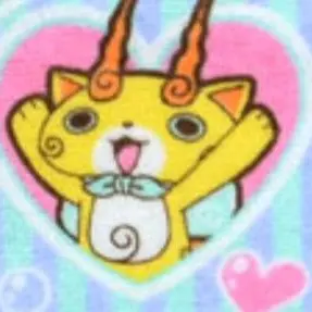 Profile image of コマじろう