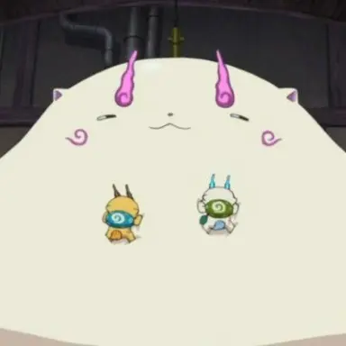 Profile image of コマ母ちゃん
