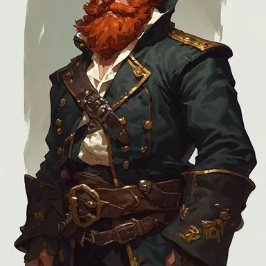 Profile image of Cornelis de Reuver