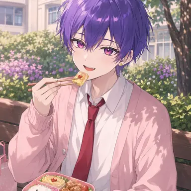 Profile image of イナ