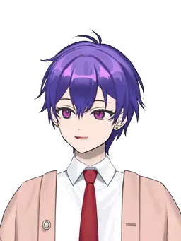 Profile image of イナ