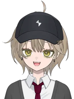 Profile image of みな