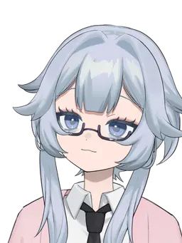 Profile image of もも