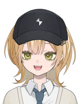 Profile image of なつ