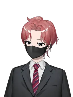 Profile image of ラン