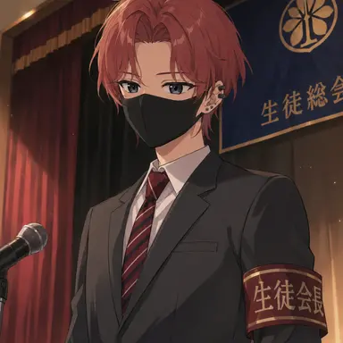 Profile image of ラン