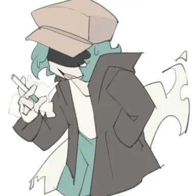 Profile image of ガルセロ