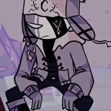 Profile image of リブ