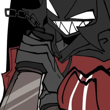 Profile image of アゴティ