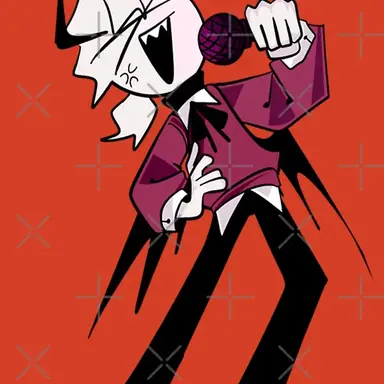 Profile image of セルヴェー