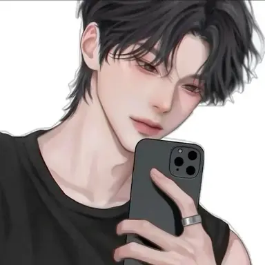 Profile image of 유수호