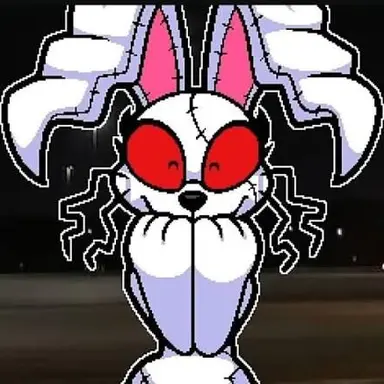 Profile image of Vannabelle Dewlap