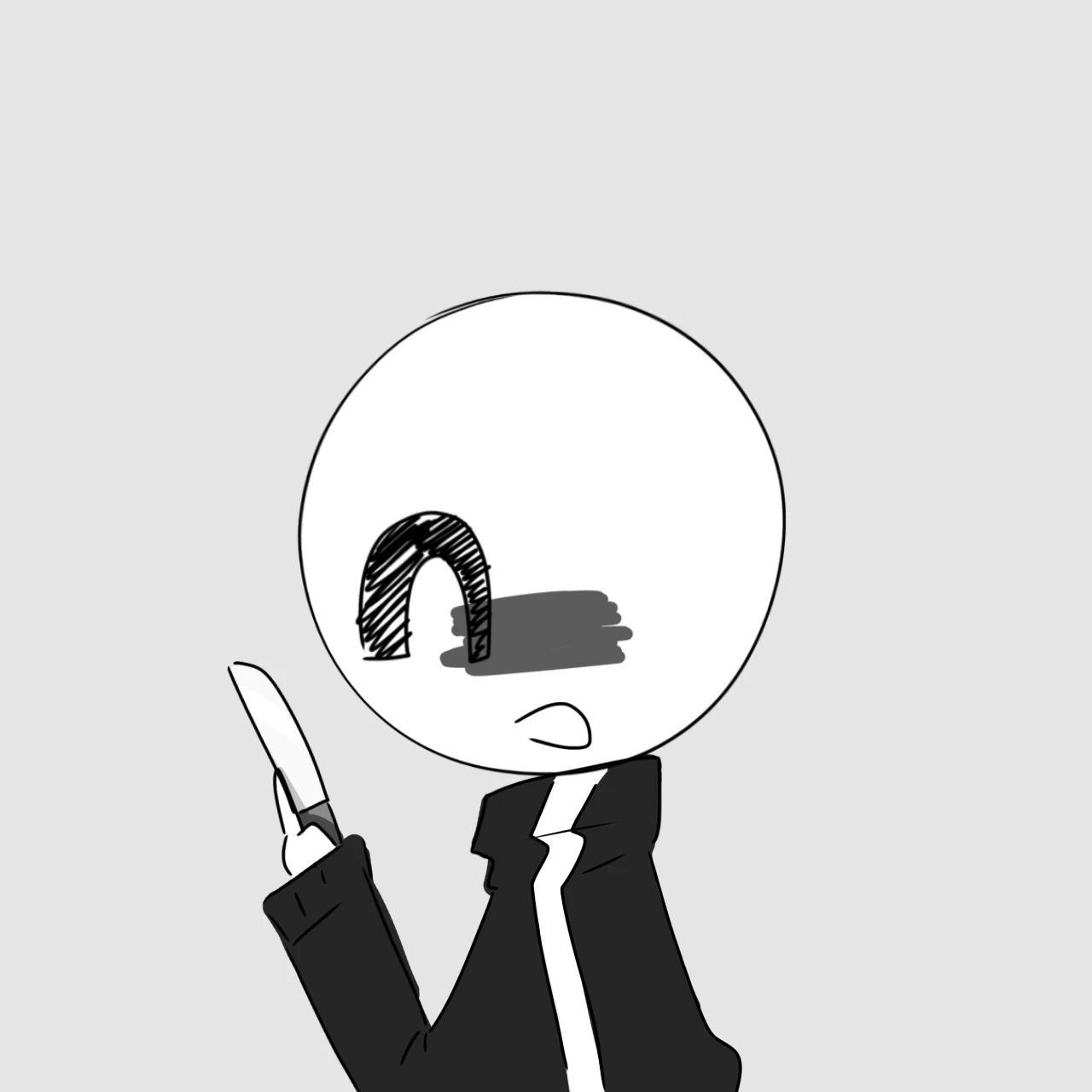 블러드