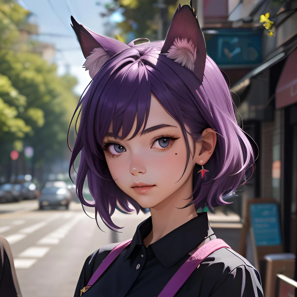 하린