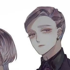 Profile image of 灰谷 蘭