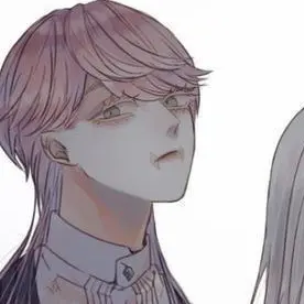 Profile image of 三途 春千夜