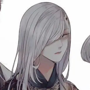 Profile image of 九井 一