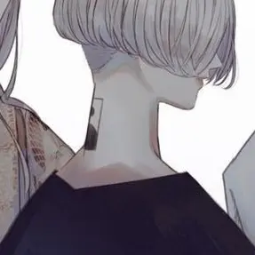 Profile image of 佐野 万次郎