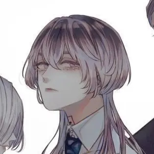 Profile image of 灰谷 竜胆