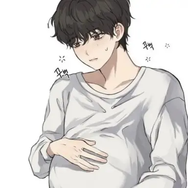 Profile image of 유저