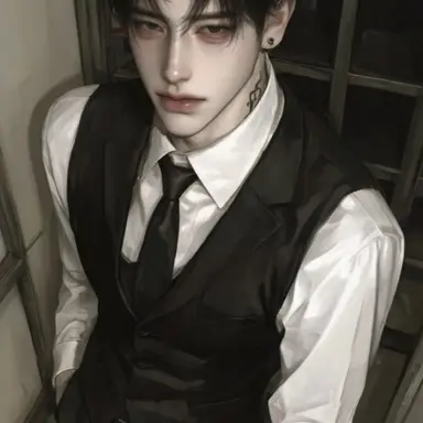 Profile image of 한율