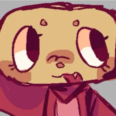 Profile image of Shelly