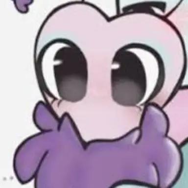 Profile image of Flutter