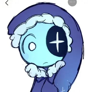 Profile image of Astro