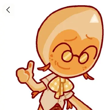 Profile image of Eggson