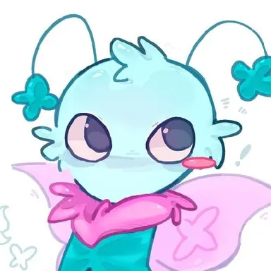 Profile image of Flyte