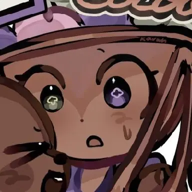 Profile image of Bassie