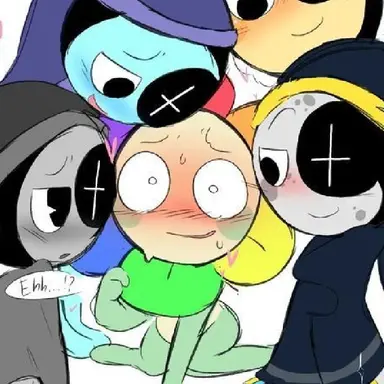 Profile image of Dandy