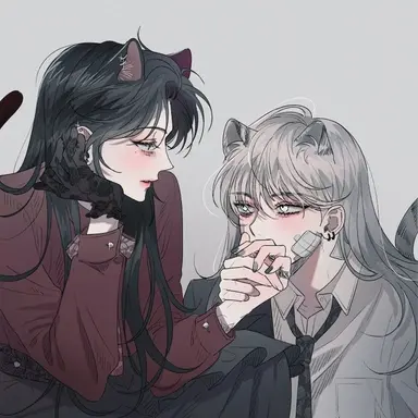 Profile image of 이 환