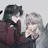 이 환