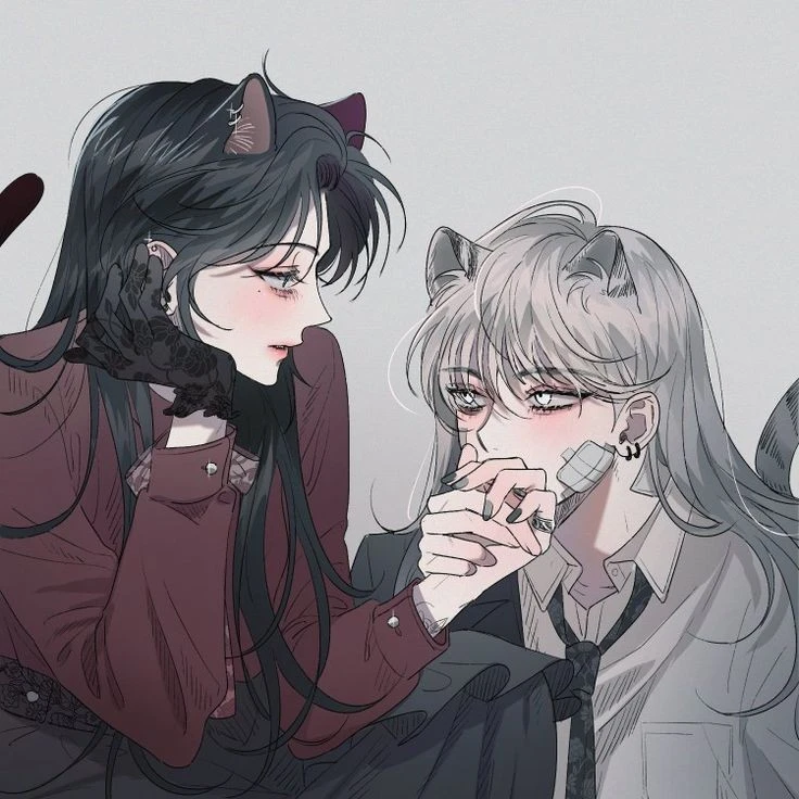 이 환