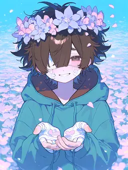 Profile image of 츠바키