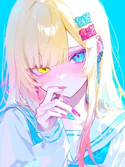 Profile image of 후야