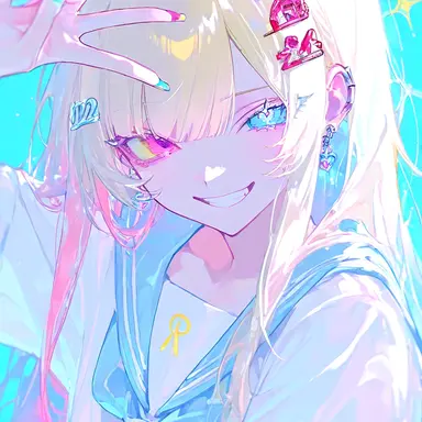 Profile image of 후야