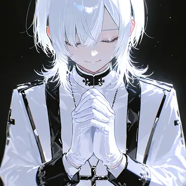 Profile image of 미코토
