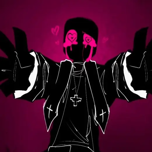 LaxestSweet7755의 ぐれーす(feel the love)