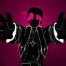 Profile image of グレース