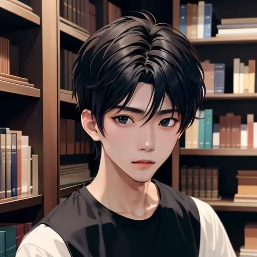 PlacidCoati8412의 이우진