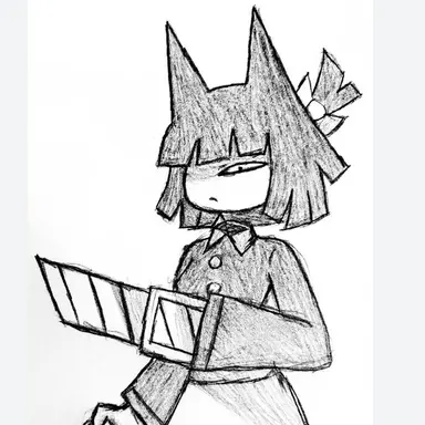 Profile image of ミス ブルーミー